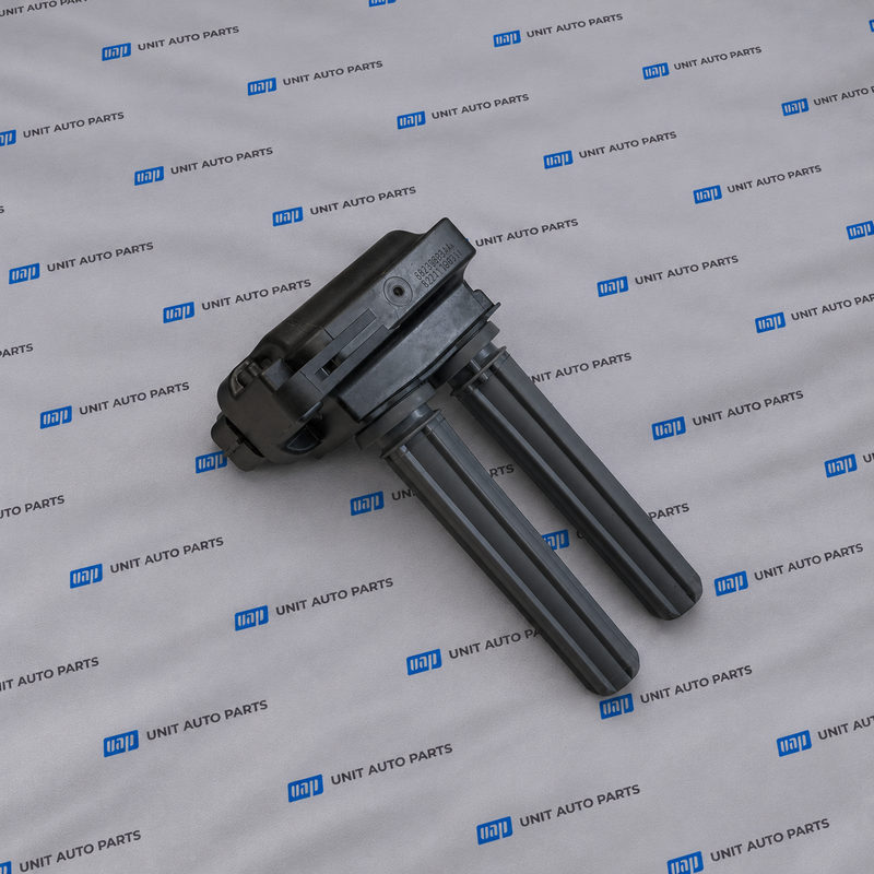 68238603AA Genuine Mopar Ignition Coil For Dodge Jeep Ram 5.7L 6.4L
