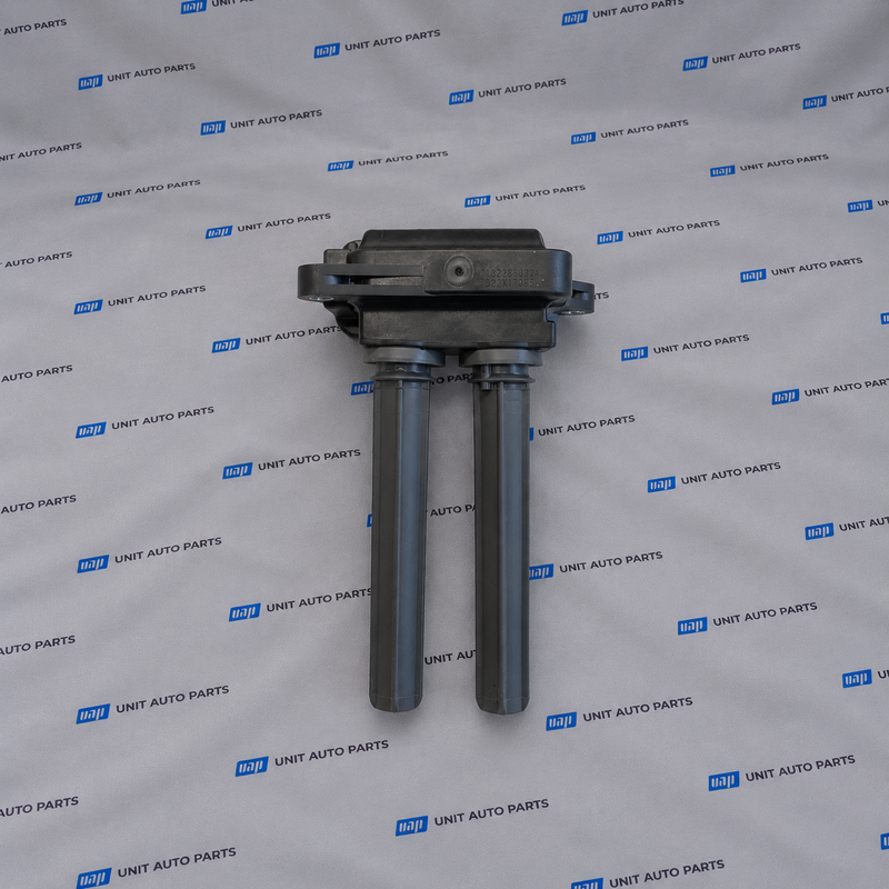 68238603AA Genuine Mopar Ignition Coil For Dodge Jeep Ram 5.7L 6.4L