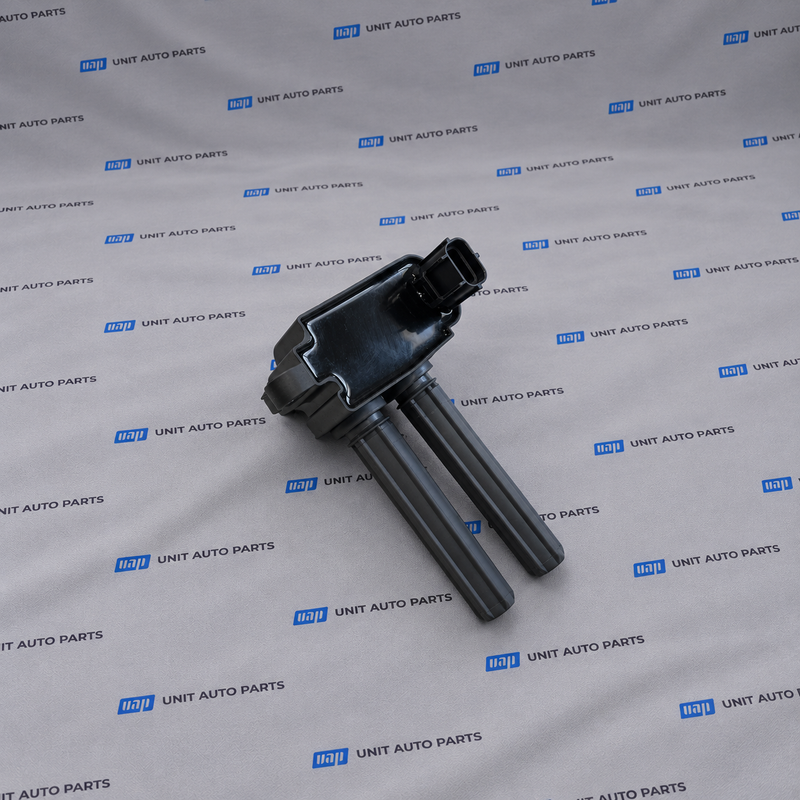 68238603AA Genuine Mopar Ignition Coil For Dodge Jeep Ram 5.7L 6.4L