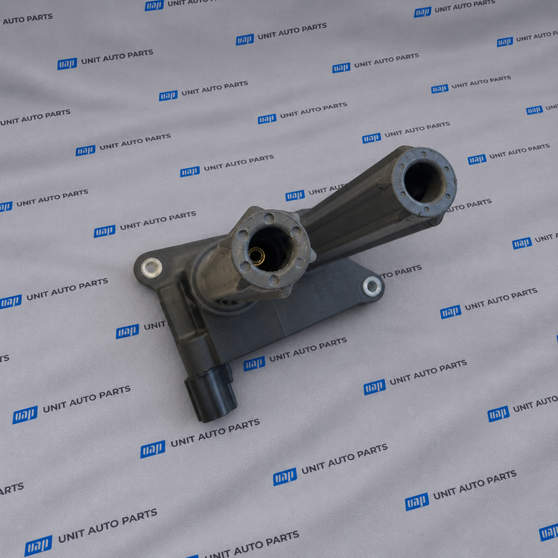 68238603AA Genuine Mopar Ignition Coil For Dodge Jeep Ram 5.7L 6.4L