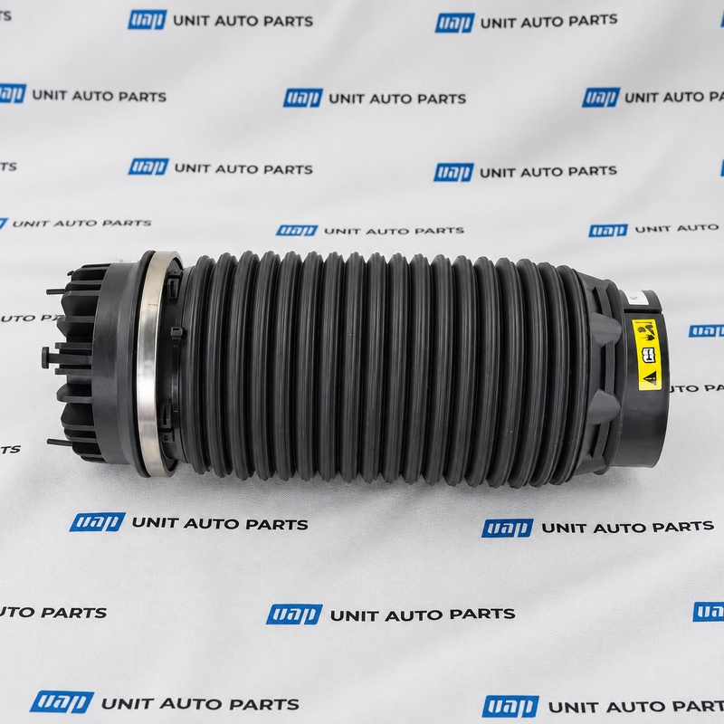 68248948AA Genuine Mopar Rear Air Suspension Spring For Ram 1500