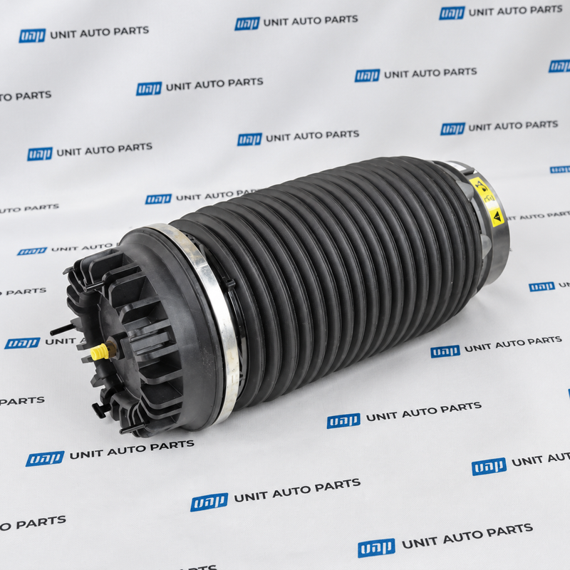 68248948AA Genuine Mopar Rear Air Suspension Spring For Ram 1500
