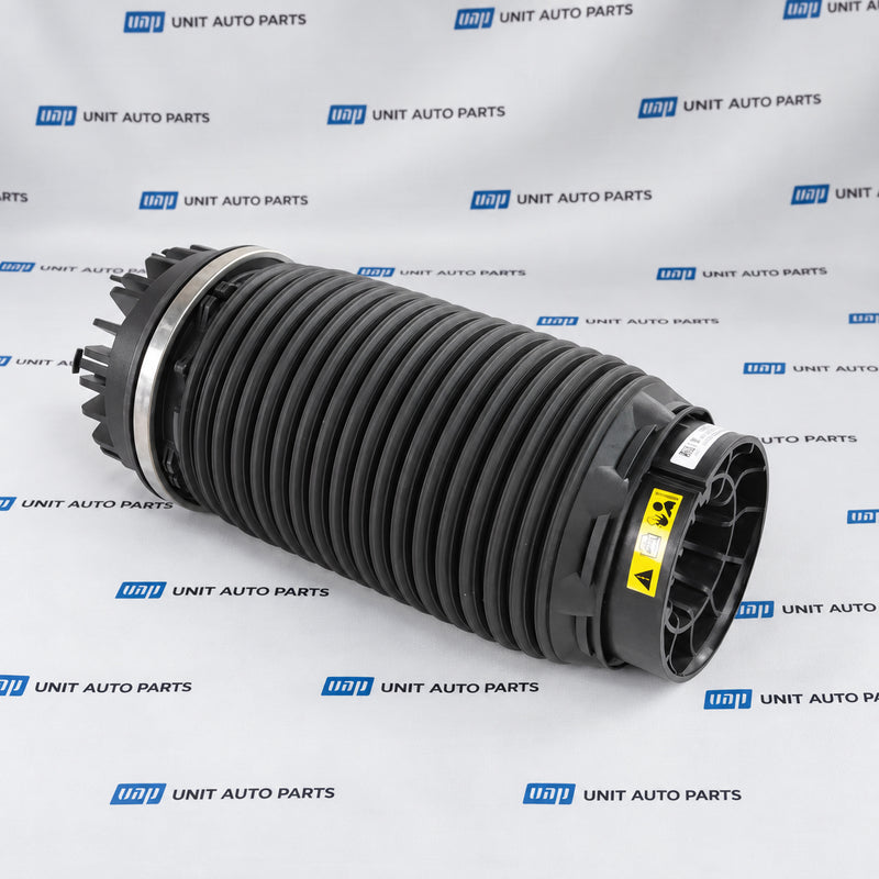 68248948AA Genuine Mopar Rear Air Suspension Spring For Ram 1500