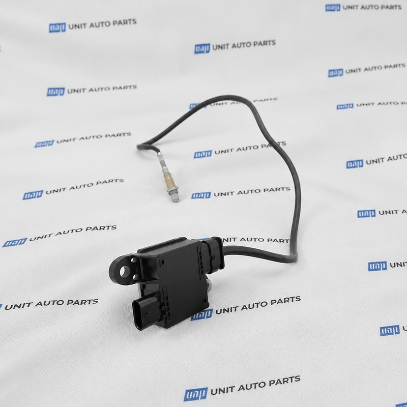 68249511AB Genuine Mopar Nitrogen Oxide Sensor For Jeep Ram 3.0L Diesel