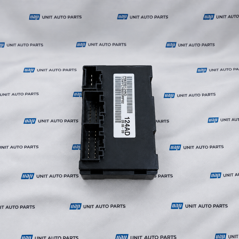 68250124AD Genuine Mopar Transfer Case Control Module For Dodge Jeep