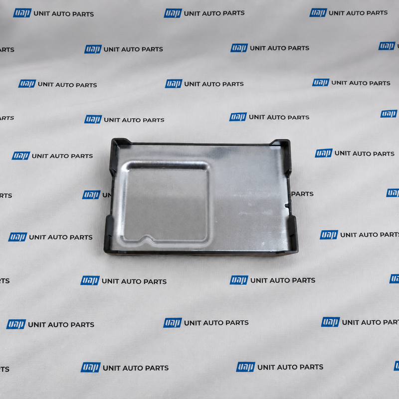 68250124AA Genuine Mopar Transfer Case Control Module