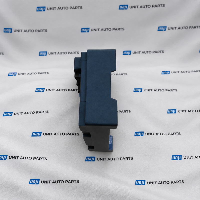 68250124AA Genuine Mopar Transfer Case Control Module
