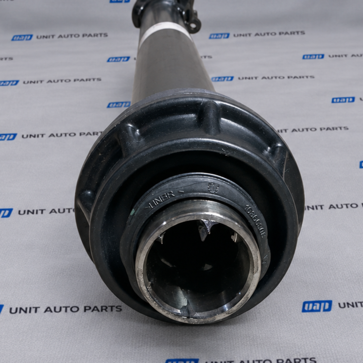 68259561AA Genuine Mopar Drive Shaft Assembly For Ram 1500 Wagoneer V8