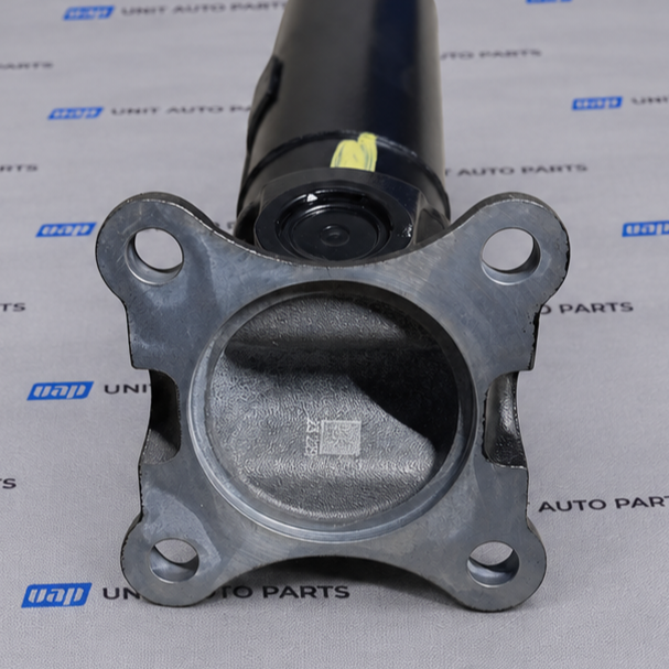 68259561AA Genuine Mopar Drive Shaft Assembly For Ram 1500 Wagoneer V8