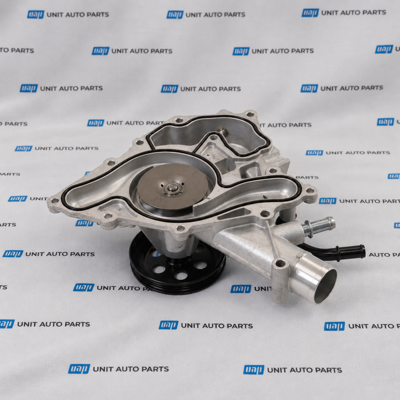 68261224AF Genuine Mopar Water Pump For Ram 1500 Jeep Wagoneer 5.7L
