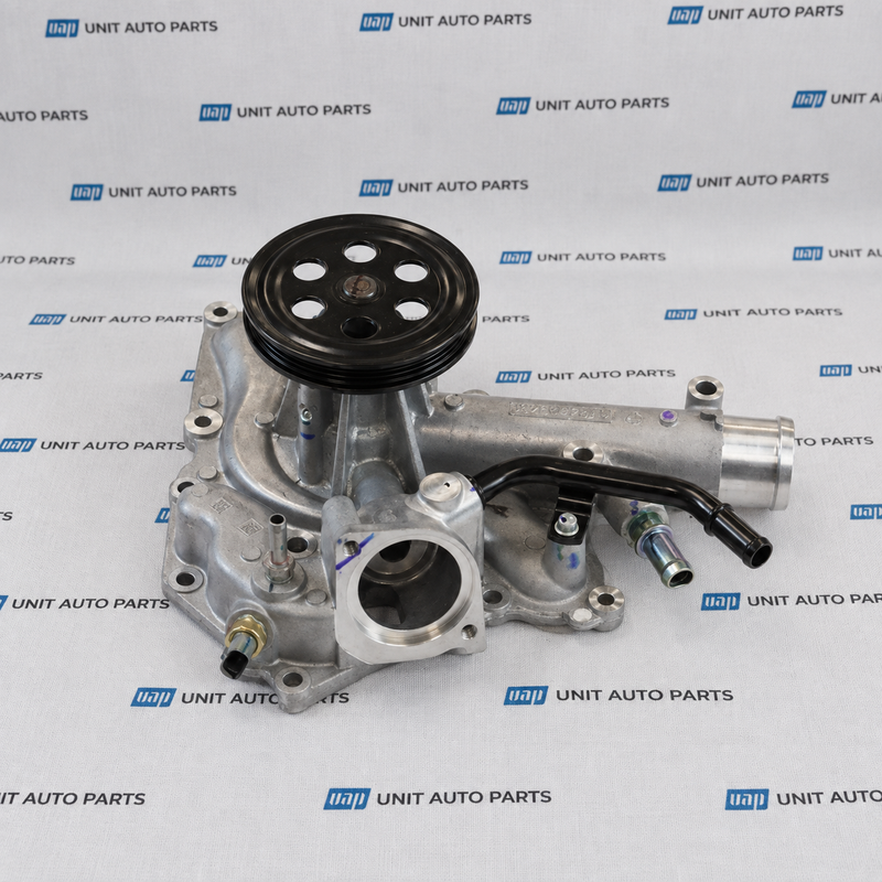 68261224AF Genuine Mopar Water Pump For Ram 1500 Jeep Wagoneer 5.7L