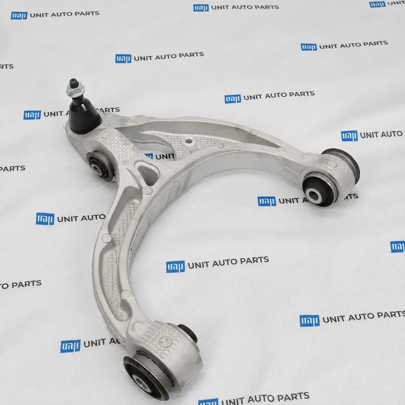 68261621AA Genuine Mopar Left Front Lower Control Arm For Ram 1500