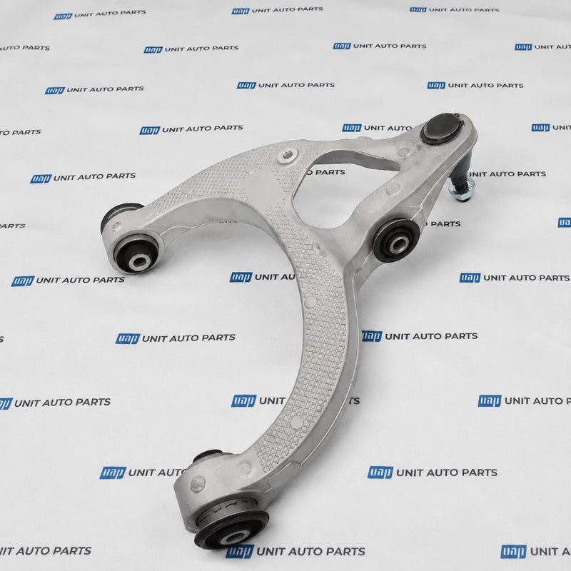 68261621AA Genuine Mopar Left Front Lower Control Arm For Ram 1500