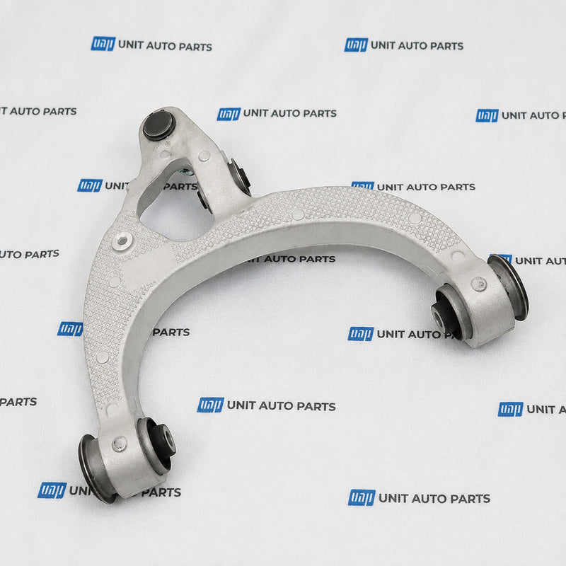 68261621AA Genuine Mopar Left Front Lower Control Arm For Ram 1500