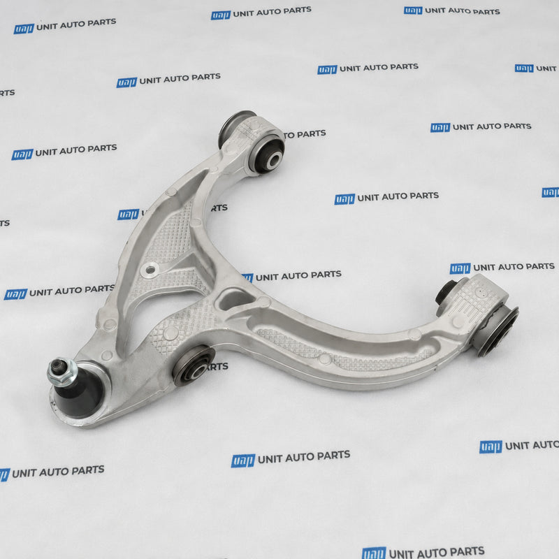 68261621AA Genuine Mopar Left Front Lower Control Arm For Ram 1500