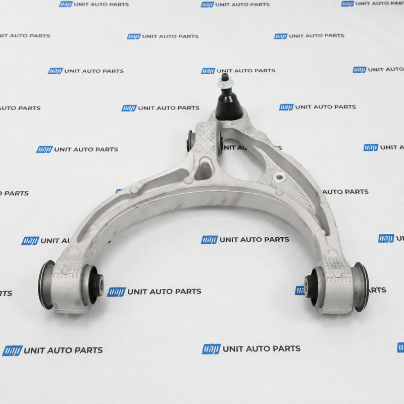 68261621AA Genuine Mopar Left Front Lower Control Arm For Ram 1500