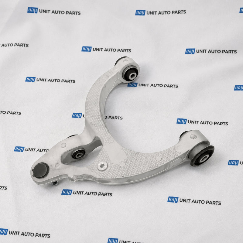 68261621AA Genuine Mopar Left Front Lower Control Arm For Ram 1500