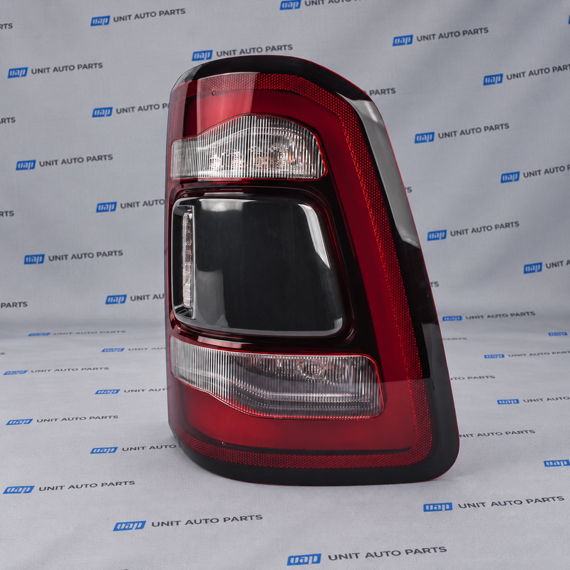 68262532AH Genuine Mopar Tail Lamp Right For Ram 1500