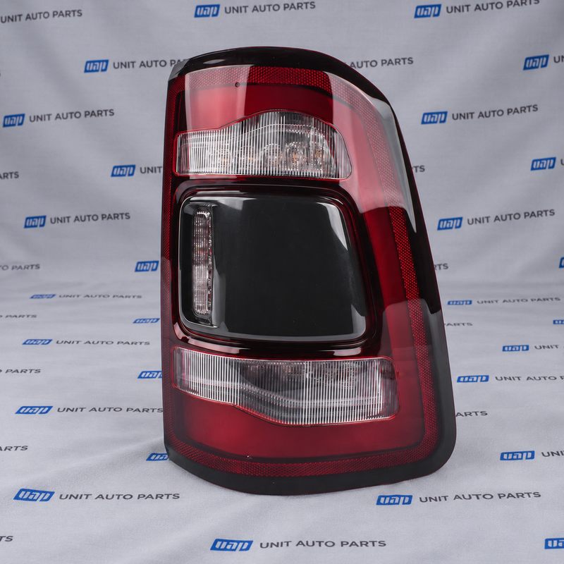 68262532AH Genuine Mopar Tail Lamp Right For Ram 1500