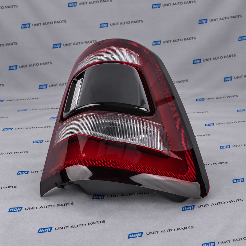 68262532AH Genuine Mopar Tail Lamp Right For Ram 1500