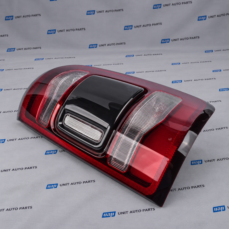 68262532AH Genuine Mopar Tail Lamp Right For Ram 1500