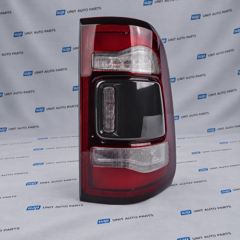 68262532AH Genuine Mopar Tail Lamp Right For Ram 1500