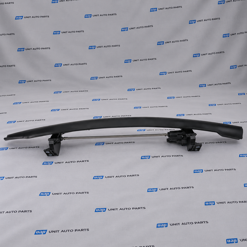 68274406AH Genuine Mopar Air Dam Front For Ram 1500