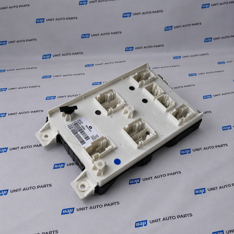 68287182AH Genuine Mopar Body Control Module For Ram 1500 3.0L 3.6L 5.7L