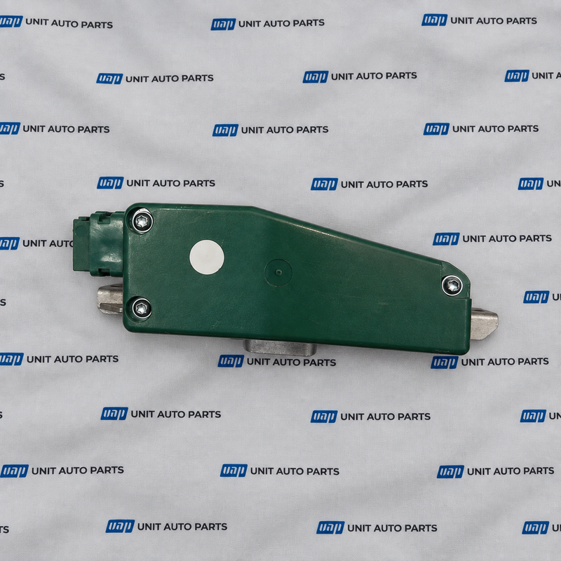 68292350AC Genuine Mopar Steering Column Lock Module