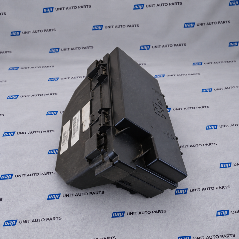 68303924AC Genuine Mopar Totally Integrated Power Module For Jeep Wrangler