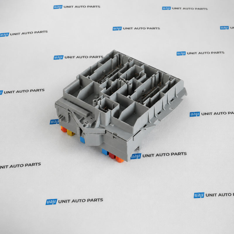 68169671AA Genuine Mopar Intelligent Power Module For Ram ProMaster 3.6L