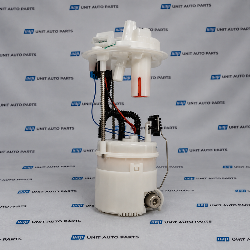 68312374AB Genuine Mopar Fuel Pump Level Unit For Jeep Renegade 2.4L