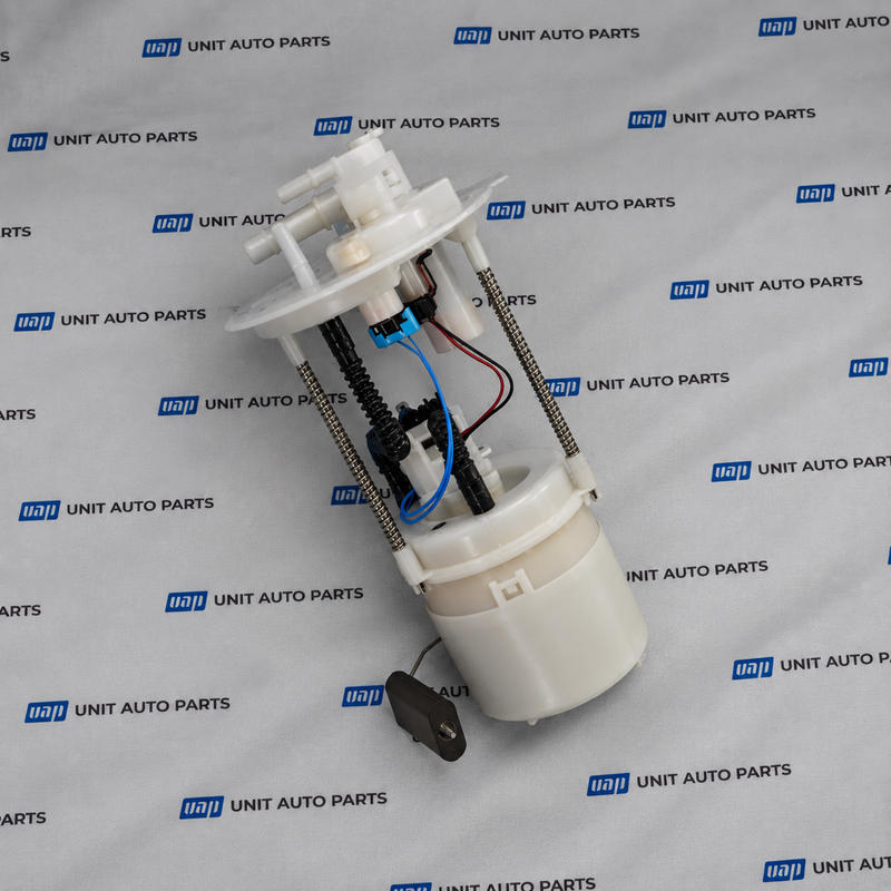 68312374AB Genuine Mopar Fuel Pump Level Unit For Jeep Renegade 2.4L