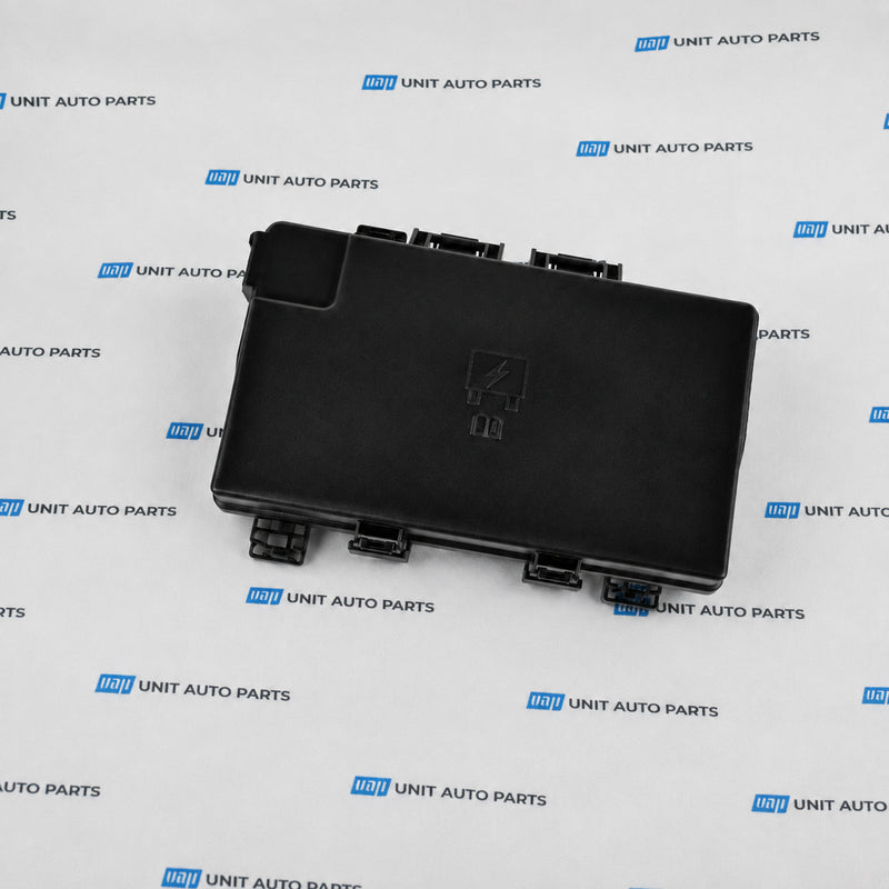 68322377AD Genuine Mopar Intelligent Power Distribution Center For Ram 2500 6.7L