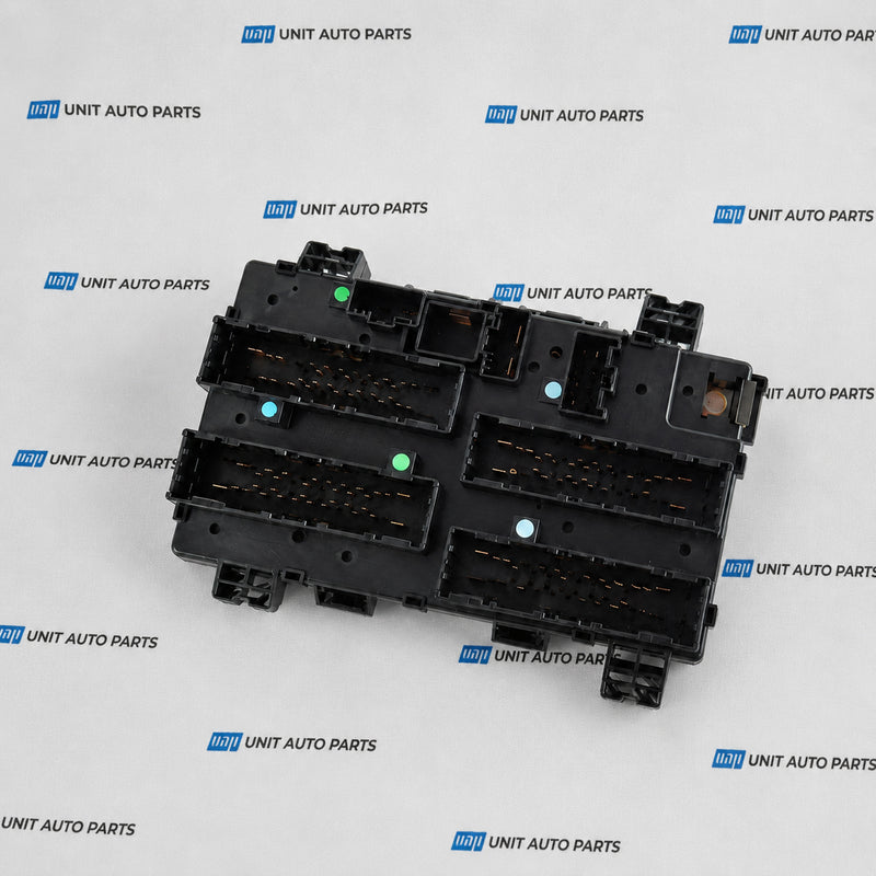 68243265AC Genuine Mopar Intelligent Power Distribution Center For Ram 2500 6.7L Diesel