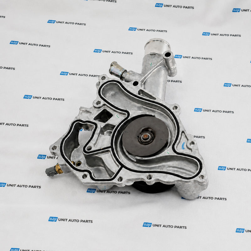 68346911AC Genuine Mopar Water Pump For Ram 1500 Jeep Grand Wagoneer V8