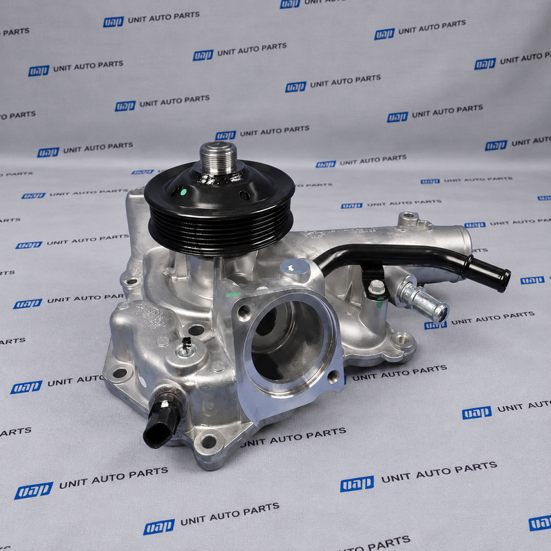 68346912AC Genuine Mopar Water Pump For Ram Dodge 5.7L V8 HEMI
