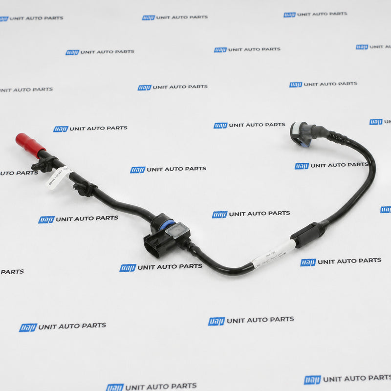 68351152AA Genuine Mopar Fuel Supply Tube For Ram 1500 3.6L