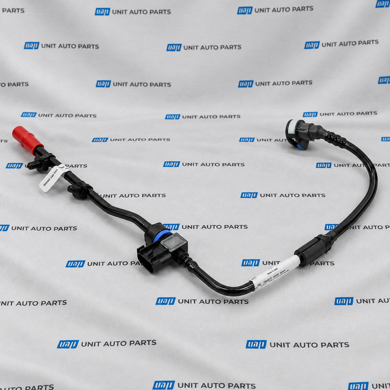 68351152AA Genuine Mopar Fuel Supply Tube For Ram 1500 3.6L