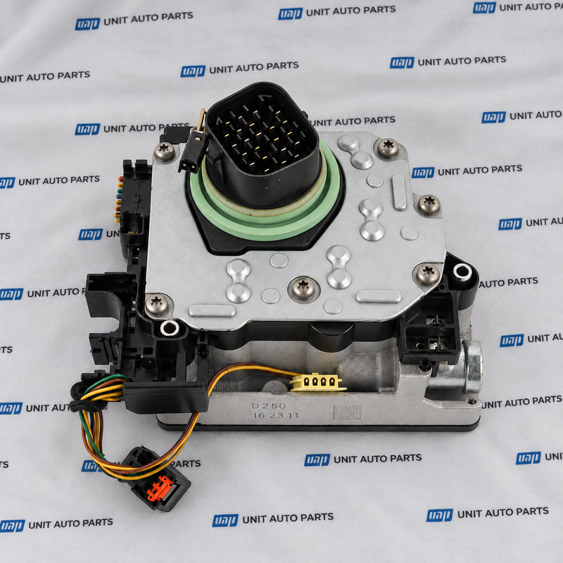 68371508AB Genuine Mopar Transmission Solenoid Module For Chrysler Dodge