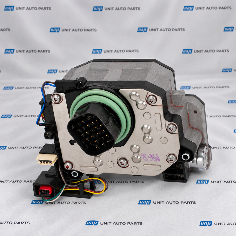 68371508AB Genuine Mopar Transmission Solenoid Module For Chrysler Dodge