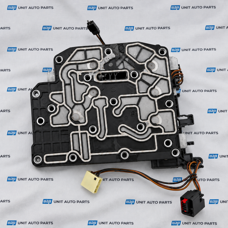 68371508AB Genuine Mopar Transmission Solenoid Module For Chrysler Dodge