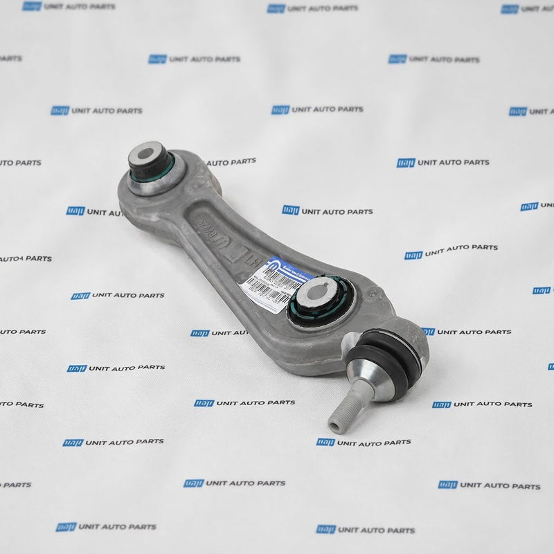 68375625AC Genuine Mopar Lower Control Arm For Jeep Grand Cherokee