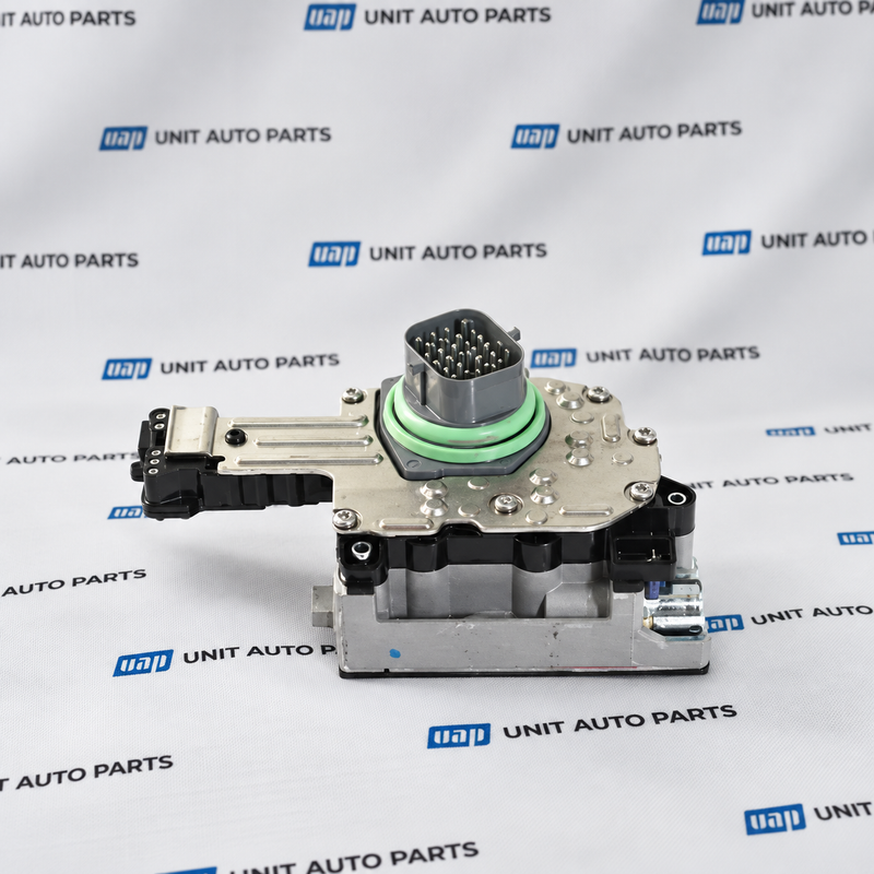 52120000AA Genuine Mopar Transmission Solenoid For Ram Dodge Jeep