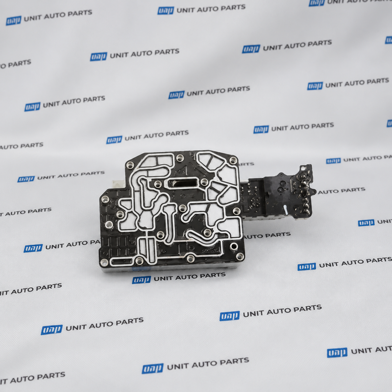52120000AA Genuine Mopar Transmission Solenoid For Ram Dodge Jeep