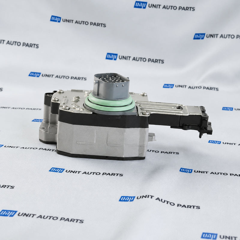 52120000AA Genuine Mopar Transmission Solenoid For Ram Dodge Jeep