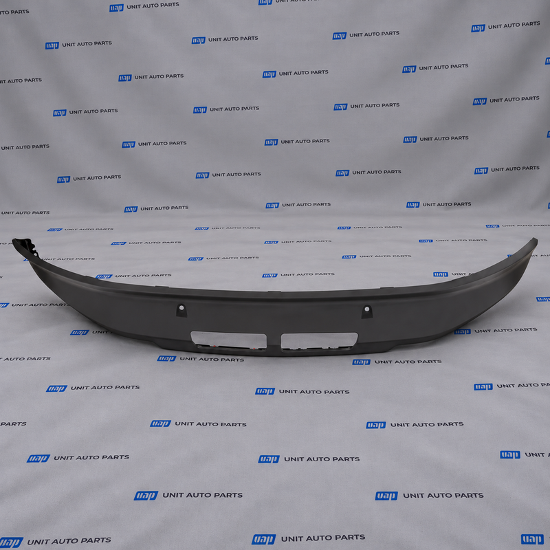 68384301AB Genuine Mopar Front Air Dam For Ram 2500 3500