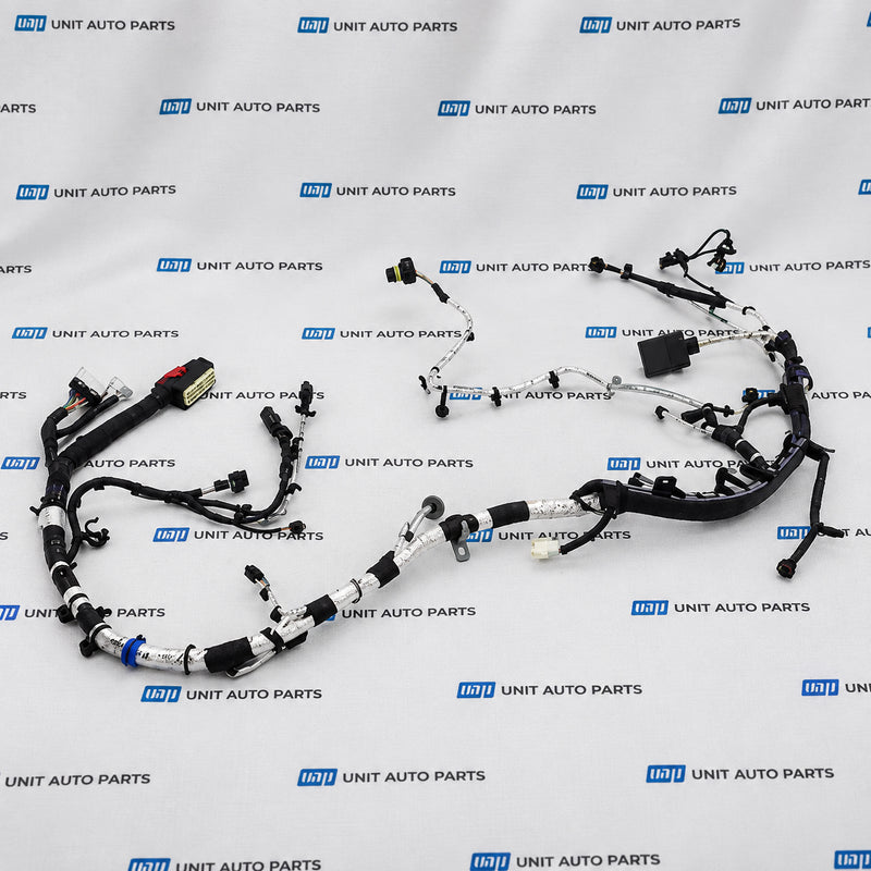 68399843AB Genuine Mopar Engine Wiring Harness For Durango Grand Cherokee 3.6L
