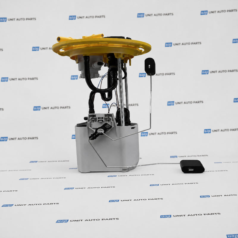 68409160AB Genuine Mopar Fuel Pump Module For Ram 1500 3.6L 5.7L
