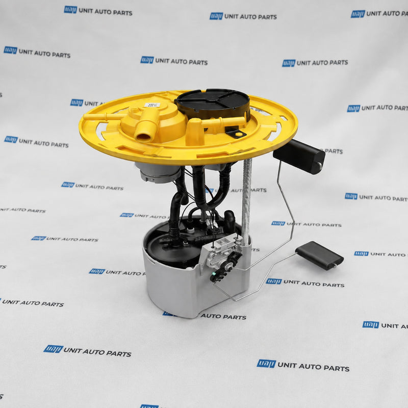 68409160AB Genuine Mopar Fuel Pump Module For Ram 1500 3.6L 5.7L